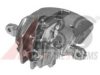 VOLVO 3045668 Brake Caliper